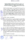 Vista preliminar de documento CONVENIO INTERINSTITUCIONAL DE COOPERACIÓN Y APOYO A LOS CENSOS NACIONALES: XII DE POBLACIÓN
