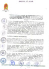Vista preliminar de documento CONVENIO INTERINSTITUCIONAL DE COOPERACIÓN Y APOYO A LOS CENSOS NACIONALES: XII DE POBLACIÓN