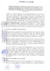 Vista preliminar de documento CONVENIO INTERINSTITUCIONAL DE COOPERACIÓN Y APOYO A LOS CENSOS NACIONALES: XII DE POBLACIÓN