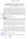 Vista preliminar de documento CONVENIO INTERINSTITUCIONAL DE COOPERACIÓN Y APOYO A LOS CENSOS NACIONALES: XII DE POBLACIÓN
