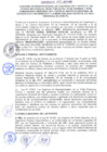 Vista preliminar de documento CONVENIO INTERINSTITUCIONAL DE COOPERACIÓN Y APOYO A LOS CENSOS NACIONALES: XII DE POBLACIÓN