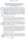 Vista preliminar de documento CONVENIO INTERINSTITUCIONAL DE COOPERACIÓN Y APOYO A LOS CENSOS NACIONALES: XII DE POBLACIÓN