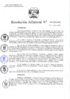 Vista preliminar de documento Resolución Jefatural 123 - 2022.pdf