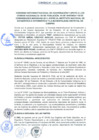 Vista preliminar de documento CONVENIO INTERINSTITUCIONAL DE COOPERACIÓN Y APOYO A LOS CENSOS NACIONALES: XII DE POBLACIÓN