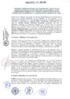 Vista preliminar de documento CONVENIO INTERINSTITUCIONAL DE COOPERACIÓN Y APOYO A LOS CENSOS NACIONALES: XII DE POBLACIÓN