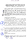 Vista preliminar de documento CONVENIO INTERINSTITUCIONAL DE COOPERACIÓN Y APOYO A LOS CENSOS NACIONALES: XII DE POBLACIÓN