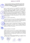 Vista preliminar de documento CONVENIO INTERINSTITUCIONAL DE COOPERACIÓN Y APOYO A LOS CENSOS NACIONALES: XII DE POBLACIÓN