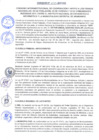 Vista preliminar de documento CONVENIO INTERINSTITUCIONAL DE COOPERACIÓN Y APOYO A LOS CENSOS NACIONALES: XII DE POBLACIÓN