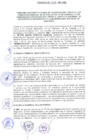 Vista preliminar de documento CONVENIO INTERINSTITUCIONAL DE COOPERACIÓN Y APOYO A LOS CENSOS NACIONALES: XII DE POBLACIÓN