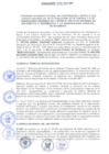 Vista preliminar de documento CONVENIO INTERINSTITUCIONAL DE COOPERACIÓN Y APOYO A LOS CENSOS NACIONALES: XII DE POBLACIÓN