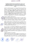 Vista preliminar de documento CONVENIO INTERINSTITUCIONAL DE COOPERACIÓN Y APOYO A LOS CENSOS NACIONALES: XII DE POBLACIÓN