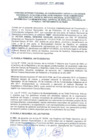 Vista preliminar de documento CONVENIO INTERINSTITUCIONAL DE COOPERACIÓN Y APOYO A LOS CENSOS NACIONALES: XII DE POBLACIÓN