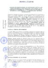 Vista preliminar de documento CONVENIO INTERINSTITUCIONAL DE COOPERACIÓN Y APOYO A LOS CENSOS NACIONALES: XII DE POBLACIÓN