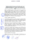 Vista preliminar de documento CONVENIO INTERINSTITUCIONAL DE COOPERACIÓN Y APOYO A LOS CENSOS NACIONALES: XII DE POBLACIÓN