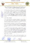 Vista preliminar de documento CONVENIO INTERINSTITUCIONAL DE COOPERACIÓN Y APOYO A LOS CENSOS NACIONALES: XII DE POBLACIÓN