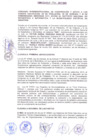 Vista preliminar de documento CONVENIO INTERINSTITUCIONAL DE COOPERACIÓN Y APOYO A LOS CENSOS NACIONALES: XII DE POBLACIÓN