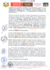 Vista preliminar de documento CONVENIO INTERINSTITUCIONAL DE COOPERACIÓN Y APOYO A LOS CENSOS NACIONALES: XII DE POBLACIÓN
