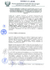 Vista preliminar de documento CONVENIO INTERINSTITUCIONAL DE COOPERACIÓN Y APOYO A LOS CENSOS NACIONALES: XII DE POBLACIÓN