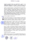 Vista preliminar de documento CONVENIO INTERINSTITUCIONAL DE COOPERACIÓN Y APOYO A LOS CENSOS NACIONALES: XII DE POBLACIÓN