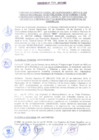 Vista preliminar de documento CONVENIO INTERINSTITUCIONAL DE COOPERACIÓN Y APOYO A LOS CENSOS NACIONALES: XII DE POBLACIÓN