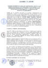 Vista preliminar de documento CONVENIO INTERINSTITUCIONAL DE COOPERACIÓN Y APOYO A LOS CENSOS NACIONALES: XII DE POBLACIÓN