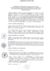 Vista preliminar de documento CONVENIO DE COOPERACIÓN INTERINSTITUCIONAL ENTRE EL INSTITUTO NACIONAL DE ESTADÍSTICA E INFORMÁTICA Y EL INSTITUTO DE EDUCACIÓN SUPERIOR TECNOLÓGICO PRIVADO ESCUELA DE CINE Y ARTES VISUALES DE LIMA...