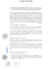 Vista preliminar de documento CONVENIO DE COOPERACIÓN INTERINSTITUCIONAL ENTRE EL INSTITUTO NACIONAL DE ESTADÍSTICA E INFORMÁTICA Y EL INSTITUTO DE EDUCACIÓN SUPERIOR TECNOLÓGICO PÚBLICO MISIONEROS MONFORTIANOS - LIMA  