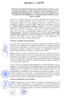 Vista preliminar de documento CONVENIO INTERINSTITUCIONAL DE COOPERACIÓN Y APOYO A LOS CENSOS NACIONALES: XII DE POBLACIÓN