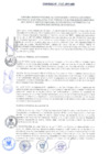Vista preliminar de documento CONVENIO INTERINSTITUCIONAL DE COOPERACIÓN Y APOYO A LOS CENSOS NACIONALES: XII DE POBLACIÓN