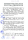 Vista preliminar de documento CONVENIO INTERINSTITUCIONAL DE COOPERACIÓN Y APOYO A LOS CENSOS NACIONALES: XII DE POBLACIÓN