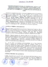 Vista preliminar de documento CONVENIO INTERINSTITUCIONAL DE COOPERACIÓN Y APOYO A LOS CENSOS NACIONALES: XII DE POBLACIÓN
