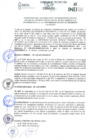 Vista preliminar de documento CONVENIO DE COOPERACIÓN INTERINSTITUCIONAL ENTRE EL INSTITUTO NACIONAL DE ESTADÍSTICA E INFORMÁTICA Y LA UNIVERSIDAD NACIONAL HERMILIO VALDIZAN  - HUÁNUCO  
