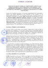 Vista preliminar de documento CONVENIO INTERINSTITUCIONAL DE COOPERACIÓN Y APOYO A LOS CENSOS NACIONALES: XII DE POBLACIÓN