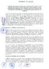 Vista preliminar de documento CONVENIO INTERINSTITUCIONAL DE COOPERACIÓN Y APOYO A LOS CENSOS NACIONALES: XII DE POBLACIÓN