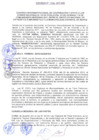 Vista preliminar de documento CONVENIO INTERINSTITUCIONAL DE COOPERACIÓN Y APOYO A LOS CENSOS NACIONALES: XII DE POBLACIÓN