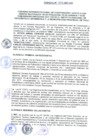 Vista preliminar de documento CONVENIO INTERINSTITUCIONAL DE COOPERACIÓN Y APOYO A LOS CENSOS NACIONALES: XII DE POBLACIÓN