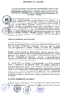 Vista preliminar de documento CONVENIO INTERINSTITUCIONAL DE COOPERACIÓN Y APOYO A LOS CENSOS NACIONALES: XII DE POBLACIÓN