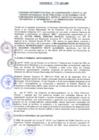 Vista preliminar de documento CONVENIO INTERINSTITUCIONAL DE COOPERACIÓN Y APOYO A LOS CENSOS NACIONALES: XII DE POBLACIÓN