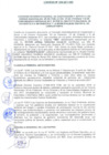 Vista preliminar de documento CONVENIO INTERINSTITUCIONAL DE COOPERACIÓN Y APOYO A LOS CENSOS NACIONALES: XII DE POBLACIÓN