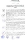 Vista preliminar de documento CONVENIO INTERINSTITUCIONAL DE COOPERACIÓN Y APOYO A LOS CENSOS NACIONALES: XII DE POBLACIÓN