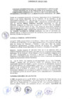 Vista preliminar de documento CONVENIO INTERINSTITUCIONAL DE COOPERACIÓN Y APOYO A LOS CENSOS NACIONALES: XII DE POBLACIÓN