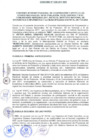 Vista preliminar de documento CONVENIO INTERINSTITUCIONAL DE COOPERACIÓN Y APOYO A LOS CENSOS NACIONALES: XII DE POBLACIÓN