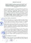 Vista preliminar de documento CONVENIO INTERINSTITUCIONAL DE COOPERACIÓN Y APOYO A LOS CENSOS NACIONALES: XII DE POBLACIÓN