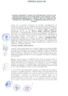 Vista preliminar de documento CONVENIO INTERINSTITUCIONAL DE COOPERACIÓN Y APOYO A LOS CENSOS NACIONALES: XII DE POBLACIÓN