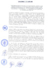 Vista preliminar de documento CONVENIO INTERINSTITUCIONAL DE COOPERACIÓN Y APOYO A LOS CENSOS NACIONALES: XII DE POBLACIÓN