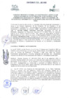 Vista preliminar de documento CONVENIO INTERINSTITUCIONAL DE COOPERACIÓN Y APOYO A LOS CENSOS NACIONALES: XII DE POBLACIÓN