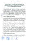 Vista preliminar de documento CONVENIO INTERINSTITUCIONAL DE COOPERACIÓN Y APOYO A LOS CENSOS NACIONALES: XII DE POBLACIÓN
