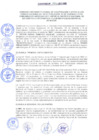 Vista preliminar de documento CONVENIO INTERINSTITUCIONAL DE COOPERACIÓN Y APOYO A LOS CENSOS NACIONALES: XII DE POBLACIÓN