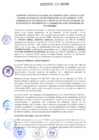 Vista preliminar de documento CONVENIO INTERINSTITUCIONAL DE COOPERACIÓN Y APOYO A LOS CENSOS NACIONALES: XII DE POBLACIÓN