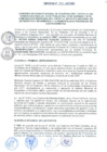 Vista preliminar de documento CONVENIO INTERINSTITUCIONAL DE COOPERACIÓN Y APOYO A LOS CENSOS NACIONALES: XII DE POBLACIÓN